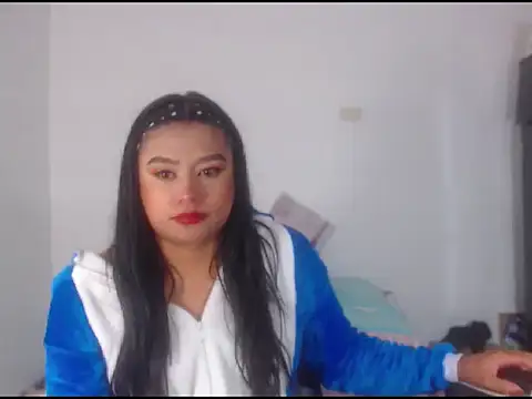katrinawillff webcam