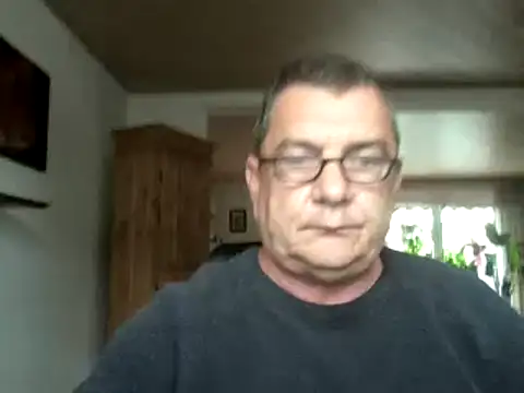 Nobbie444 live cam