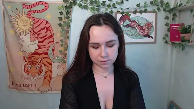 VeryVeryVeryShy_ webcam