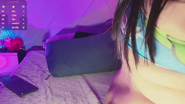 emmajohnss webcam