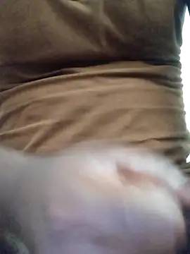 HotDesiboy122 webcam