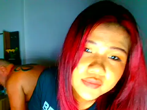 jhon_gade webcam