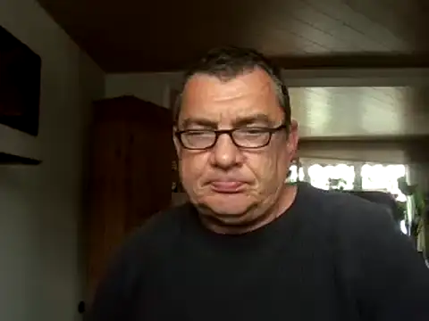 Nobbie444 webcam