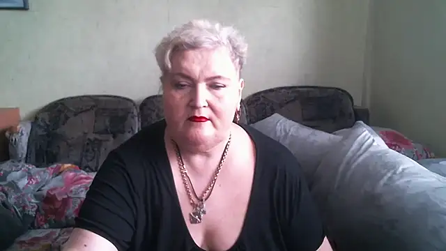 Lana555 webcam