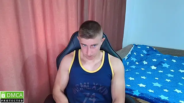 smanking22 live cam
