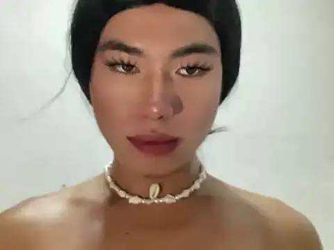 sweet_mallory webcam