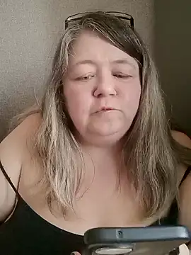 sex2 webcam