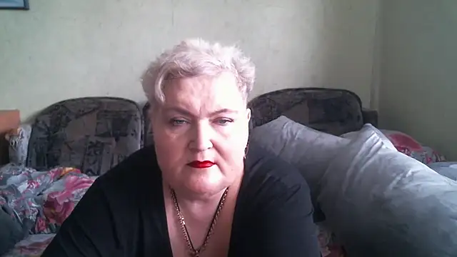 Lana555 webcam