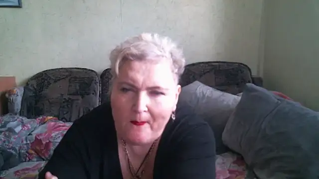 Lana555 webcam