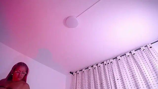 salomecastro_ webcam