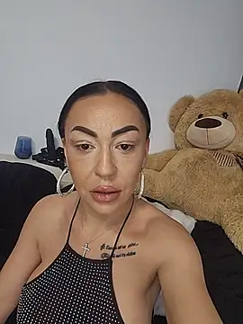 MaiaGold