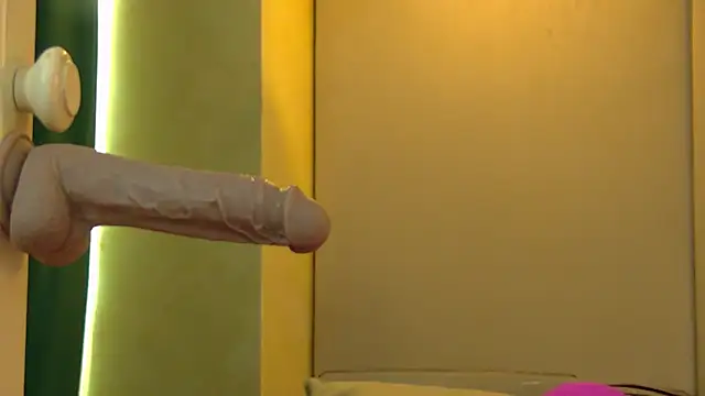 EllieWest