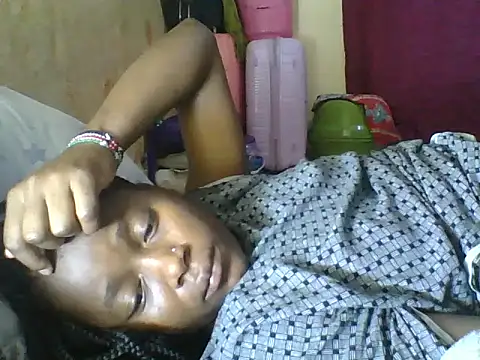 Rehemaj5 webcam