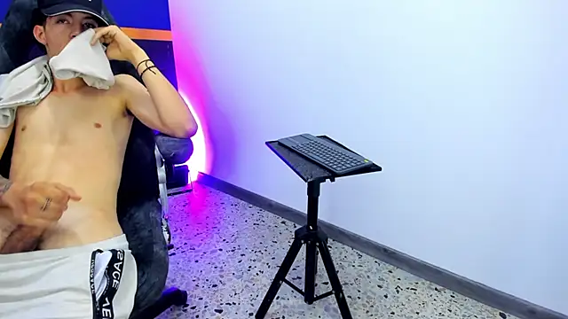 maxi_castro webcam