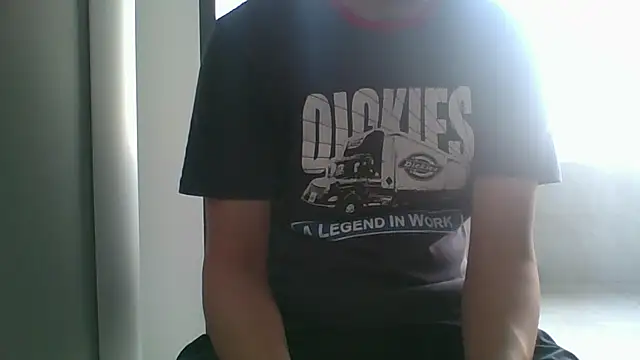 nole_china7 webcam