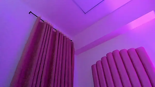 Lana_fox01 webcam