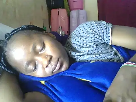 Rehemaj5 webcam