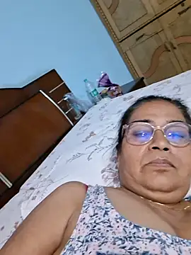 daisy4577 live sex cam