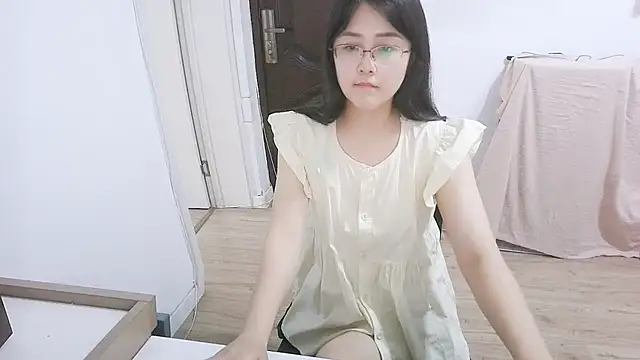 98bunny webcam