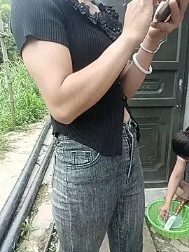 Thobaby112 webcam