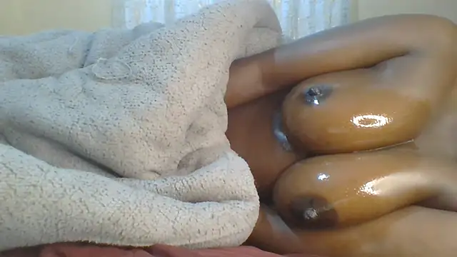 ndivhuwomuleya webcam