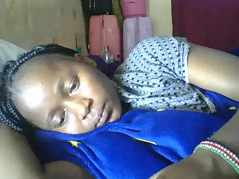 Rehemaj5 webcam