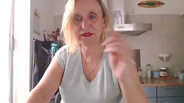 legalyblond webcam