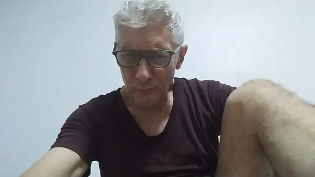 BIGUNCUTHARDCOCK webcam