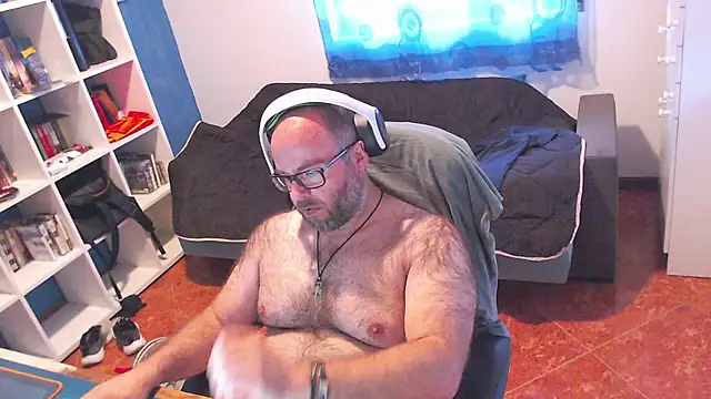 ravingr4d4 webcam