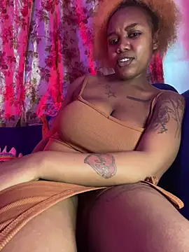 _Thirteen webcam