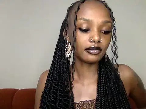 mavelous_mia webcam