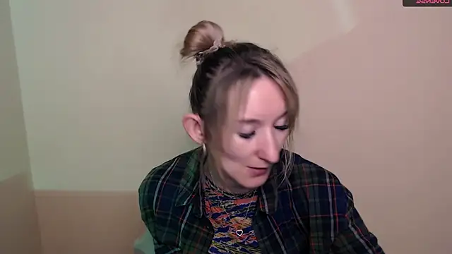 AmandaSell webcam