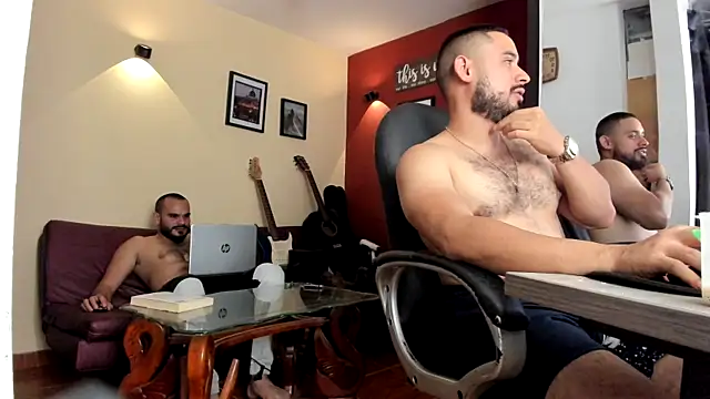 thesexlawyerx webcam