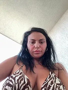 KimKelly13 webcam