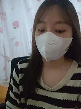 Kajisu_26 webcam