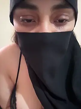 SexyaDiva webcam
