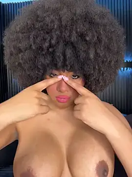 kendall_coxx webcam