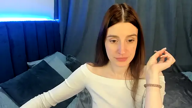Brocards webcam