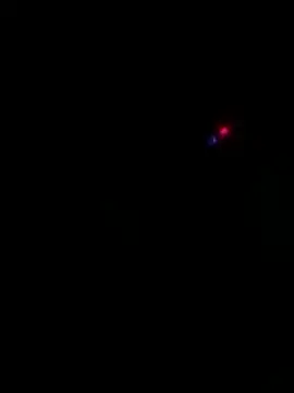 Carlosmorenosc webcam