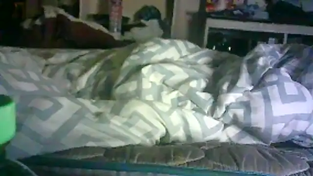 _P3RKY_IMMORTAL3_FIR3_ webcam