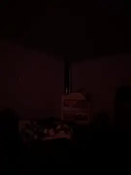 MIGHTYDEMONXXX live cam