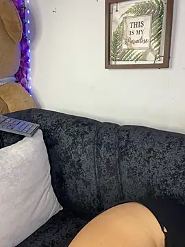 zulema_parvin webcam