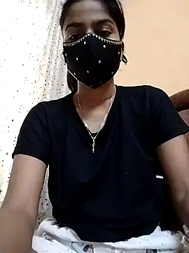 fuungirl38 webcam