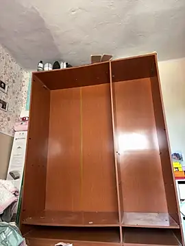 ambergirl14 webcam