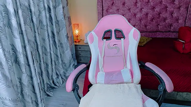 sweet__thang webcam