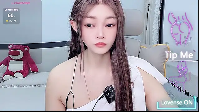 susu66888 webcam