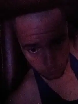 JayLotus webcam
