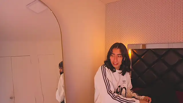 ryo_light webcam