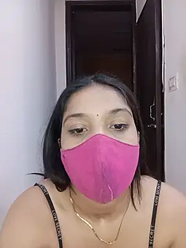 Cute_Rakhi8