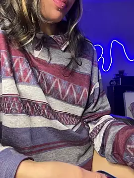 Newmeshh webcam